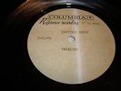 ROCK- RICHARD DELVY - 10