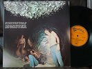 STEPPENWOLF Monster MINT ORIGINAL 1969 UK HEAVY ACID PSYCH PROG LP psychedelic M