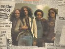 Hookfoot Headlines NEAR MINT DJM 2xVinyl LP