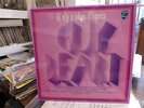 Guy Béart : il n'y a plus d'aprés  - philips 6311 051