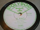 78 RPM -12