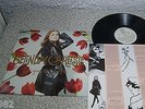 LP BELINDA CARLISLE - Live Your Life Be Free 1991 + OIS/Text TOP & RAR