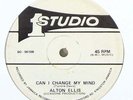 Alton Ellis/Delroy Wilson 