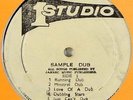Dub Specialist 