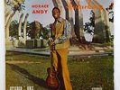 Horace Andy 