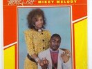 Mikey Melody 