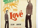 Slim Smith 