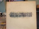 ILPS 9275  KING CRIMSON  STARLESS AND BIBLE BLACK
