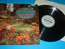 SAX 2275 DVORAK SMETANA KARAJAN 'NEW WORLD SYMPHONY / THE MOLDAU'