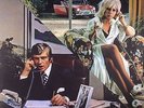 10CC - How Dare You - Vinyl (180 gram vinyl gatefold LP with insert)