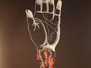 CONVERGE - You Fail Me (reissue) - Vinyl (LP + insert + MP3 download code)