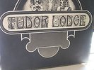 TUDOR LODGE lp original Vertigo UK folk prog 6360 043
