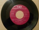 Ronnie Forte  -  Whiskey Talking  -  TARX