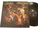 MISFITS - EARTH A.D / WOLFS BLOOD   1983 AGGRESSIVE ROCK PRODUKTIONEN AG 0024