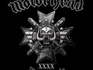 Bad Magic - Motorhead (2015, Vinyl NEW)