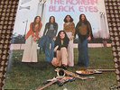 THE KOREAN BLACK EYES  HIGHER / BURNING LOVE  7