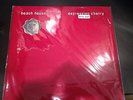 LP BEACH HOUSE--DEPRESSION CHERRY limited edition white vinyl promo new/sealed