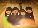 SEALED The Beatles For Sale LP 1964 Stereo 1st UK Parlophone Press PCS 3062 Meet