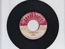 GRASS ROOTS/PRAISES TO JAH  -   ROOTS  (77 REGGAE ROOTS  7
