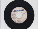 JAYWAX/NIAH DREAD  -  LESTER LEWIS  (75 REGGAE ROOTS 7
