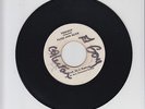 BLANK/TONIGHT - FLICK AND SLICK (RUDDY THOMAS & BERES) (73 ROCKERS 7