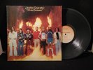 Lynyrd Skynrd- 