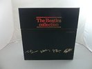 BEATLES Collection Blue Box Vinyl 14 LP Japan EAS 50031 44 Stereo 1978 RARE