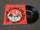SI MACK ALL MY HOPE IS GONE IT'S GONNA HAVOC NEGRAM DUTCH PS NEDERBIET BEAT MOD