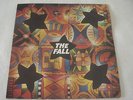 The Fall - Shift-Work - LP 1991 + Single 7 inch