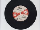 ISLAND/ADAMS APPLE -  TOMMY MCCOOK   (63  SKA INSTRUMENTAL 7