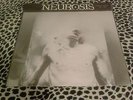 NEUROSIS LP DEMOS RARE STUFF 1986-1993 RARE PUNK KBD MELVINS PRIVATE ISIS