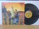 CARAVAN PILLAR SLEEVE VERVE FORECAST1st STEREO