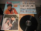 Elvis Presley PROMO Monaural 