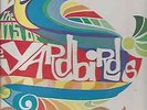 THE HITS OF THE YARDBIRDS CANADIAN LP VG/VG+  GREAT NON-US COVER