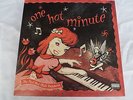 2LP -  Red Hot Chili Peppers, The* ?– One Hot Minute - RAR