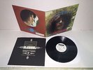 Jeff Simmons Lucille Has Messed Up My Mind LP Straight STS-1057 Promo ZAPPA MINT