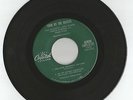 Beatles 45 rpm. record 
