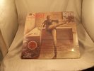 Argent - Counterpoints - SEALED Original 1975 RARE UK LP RCA 1020 Vinyl unplayed