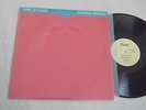 DIRE STRAITS - MAKING MOVIES TURKISH PRESSING RARE