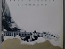 ORIG MFSL Eric Clapton SLOWHAND *1977* Audiophile MoFi TAS PRISTINE M-