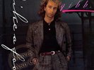 ROBIN GIBB - Like A Fool [Extended] MAXI 45 TOURS France 1985 Maxi-Single 12