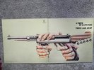 Three Man Army - A third of a Lifetime    orig. Pegasus