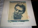 PAUL McCARTNEY - FLAMING PIE - VERY RARE VINYL - 1997