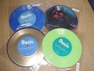 OASIS  - 4 INTERVIEW 7