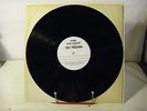 TEST PRESSING   The Specials - Self Titled 1980 Chrysalis CHR-1265 LP