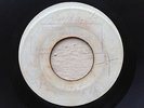  ROCKSTEADY THE NATIVES/DO BA DO BA DO&SUZIE WONG  DELTONE PRE LISTEN