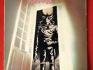   VISITORS  LP  FRENCH ORIG MONSTER PSYCH PROG COSMIC MASSIERA