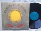 13TH FLOOR ELEVATORS 