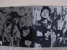 DURAN DURAN - THANK YOU      1995    VERY RARE