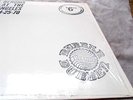 JIMI HENDRIX IN SHRINK LIVE THE LOS ANGELES FORUM '70 RUBBER DUBBER no TMOQ